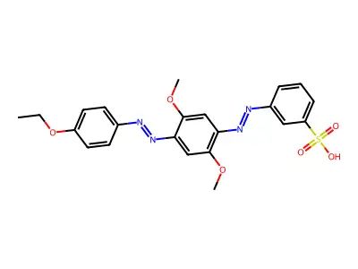 RefChem:564287 structure