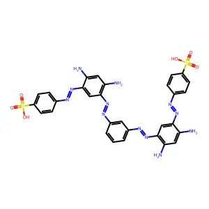 RefChem:564348 structure