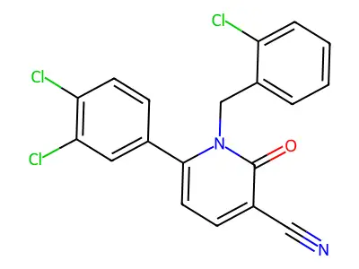 Bionet1_001247 structure
