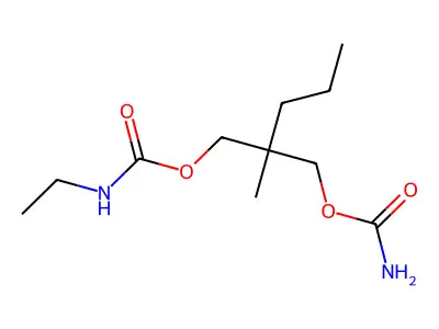 Brn 1875971 structure