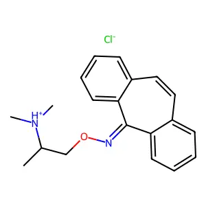 RefChem:1073460 structure
