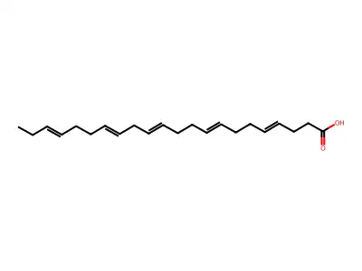 CID 102281 structure