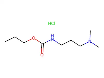 Filex structure