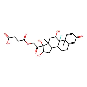 EINECS 219-879-9 structure