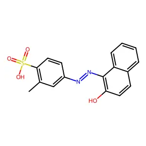C5Skp97smc structure