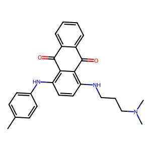RefChem:548617 structure