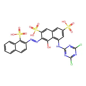 RefChem:299101 structure