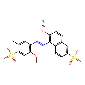 E129 structure