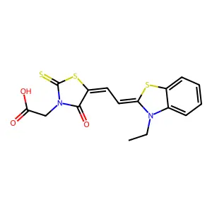 RefChem:505430 structure