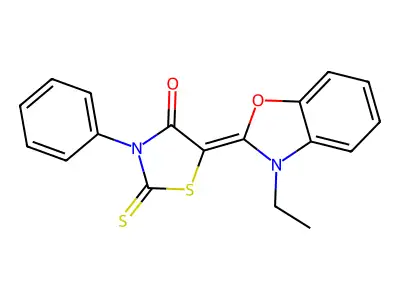 CTK4F6838 structure
