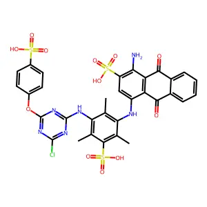 EINECS 247-379-0 structure