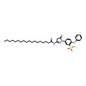 RefChem:530063 structure