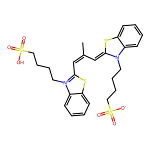 RefChem:118601 structure