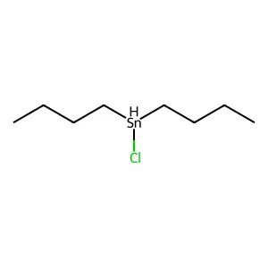 Ctk0J3618 structure