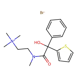 RefChem:318758 structure