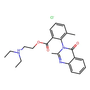 RefChem:1079080 structure