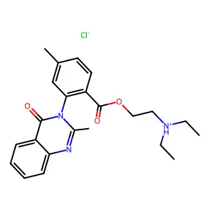 RefChem:1079198 structure