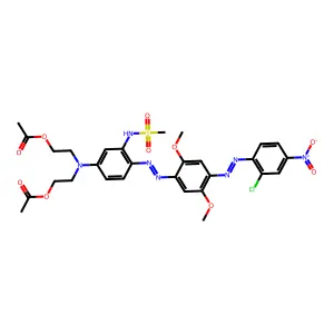 RefChem:362284 structure