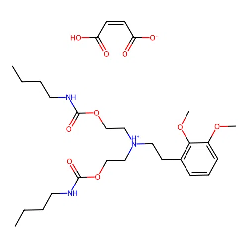 RefChem:1080878 structure