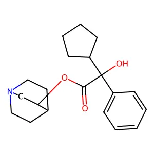 RefChem:1078338 structure
