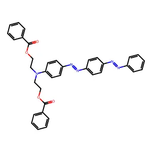 RefChem:591974 structure