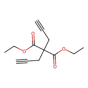 Iron(3+) potassium hexacyanoferrate(4-)