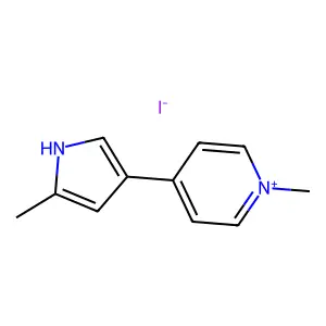 RefChem:1055803 structure