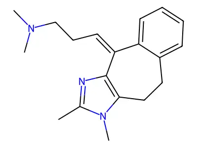 CTK8H9386 structure