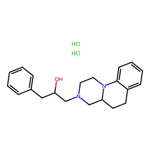 RefChem:239679 structure