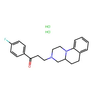 RefChem:1058464 structure