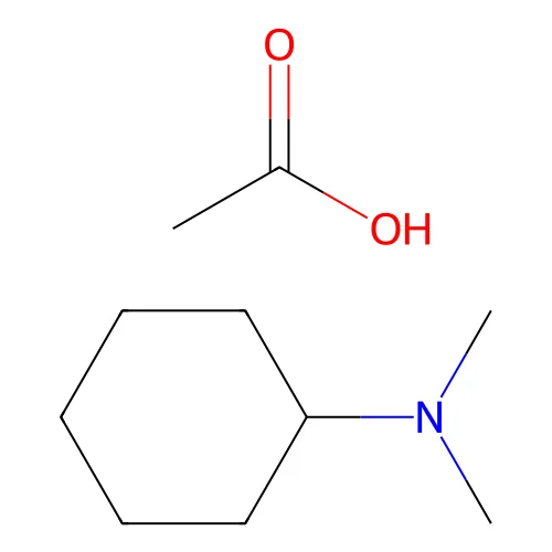 Einecs 248-261-1 structure