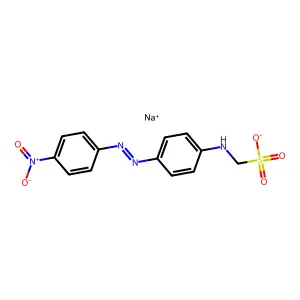 RefChem:811510 structure