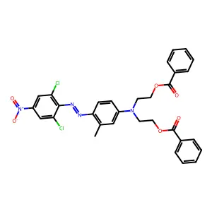 RefChem:138226 structure