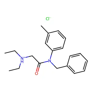 RefChem:1091614 structure