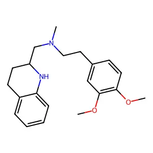 RefChem:378467 structure