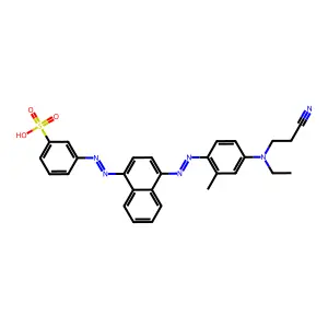 RefChem:564285 structure