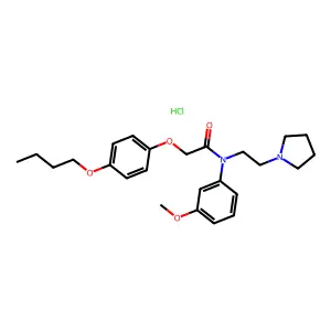 RefChem:315505 structure