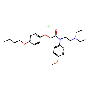 RefChem:315520 structure
