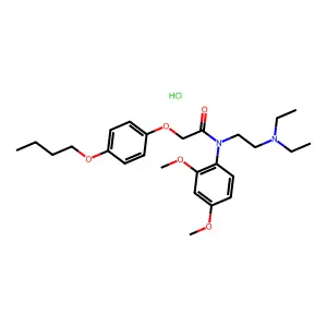 RefChem:314642 structure