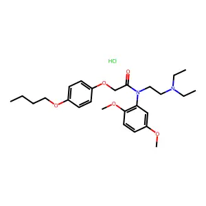 RefChem:314643 structure