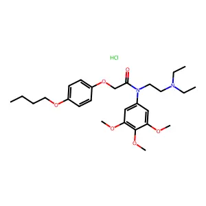 RefChem:314644 structure
