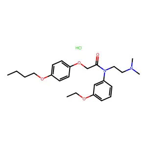RefChem:314647 structure