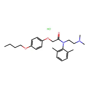 RefChem:314646 structure