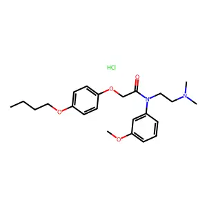 RefChem:315507 structure