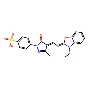 RefChem:287795 structure