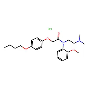 RefChem:315515 structure