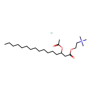 Pahutoxin structure