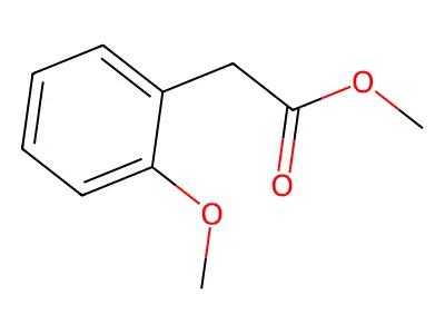 Mycotoxin HT 2 structure