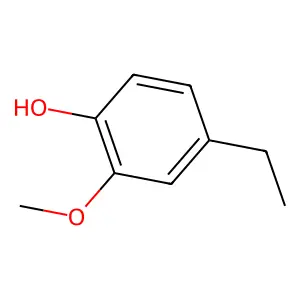 4-Ethylguaiacol