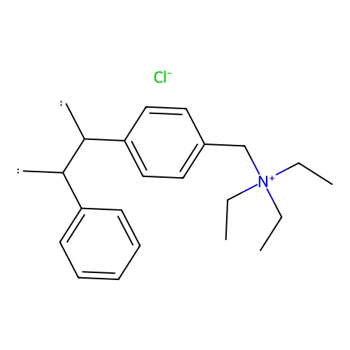 Fixative F3 structure